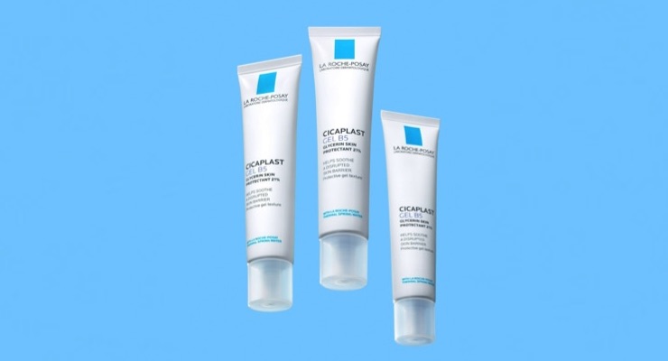 Skincare Is Part of the Procedure Journey